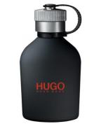 Hugo Boss Just Different EDT 40 ml