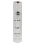 Argador Regenerating Cream (U) 50 ml