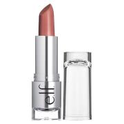 Elf Beautifully Bare Lipstick - Touch Of Nude (94021) (U) 3 g