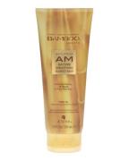 Alterna Bamboo Anti-Frizz AM Daytime Smoothing Blowout Balm (U) 150 ml