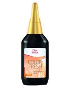 Wella Color Fresh 10/39 75 ml