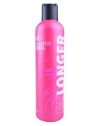 Id Hair Belonger Shampoo (U) 250 ml