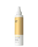 Milk Shake Direct Colour - Golden Blond 100 ml