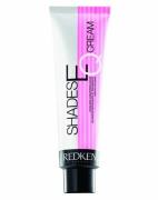 REDKEN Shades Eq Cream 03NA (U) 60 ml