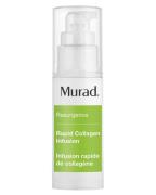 Murad Resurgence Rapid Collagen Infusion (U) 30 ml