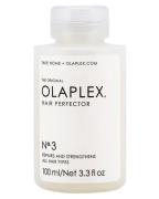 Olaplex No. 3 Hair Perfector 100 ml