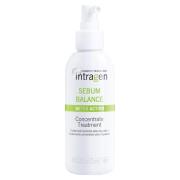 INTRAGEN Sebum Balance Concentrate Treatment (U) 125 ml