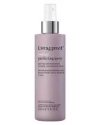 Living Proof Restore Perfecting Spray (U) 236 ml