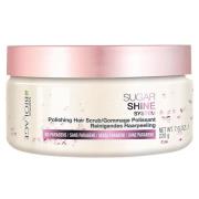 Matrix Sugar Shine Polishing Hair Scrub (U)