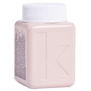 Kevin Murphy Plumping Wash 40 ml