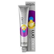Loreal Luo Color 7,54 50 ml