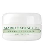 Mario Badescu Ceramide Eye Gel 14 g
