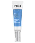 Murad Blemish Control Outsmart Blemish Treatment 50 ml