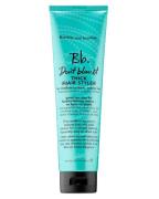 Bumble And Bumble Don't Blow It Thick Hair Styler 150 ml