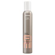 Wella EIMI Shape Control 300 ml