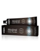 Loreal Prof. Majirel Cool Cover 9,3 (U) 50 ml