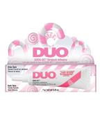 Duo Eyelash Adhesive Dark Tone 7 g