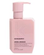 Kevin Murphy Angel Masque 200 ml