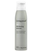 Living Proof Full Thickening Mousse (U) 149 ml