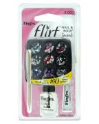 Fingrs Flirt Nail And Body Jewels