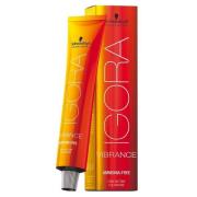 Schwarzkopf Igora Vibrance 5-65 (U) 60 ml