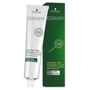 Schwarzkopf Essensity 6-88 (U) 60 ml