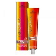 Schwarzkopf Igora Vibrance 7-4 (UU) 60 ml