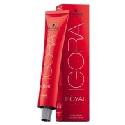 Schwarzkopf Igora Royal 9-55 (U) 60 ml