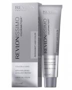 Revlon Revlonissimo Color & Care 10,31 60 ml