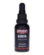 Uppercut Beard Oil 30 ml
