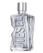 Diesel D Refillable EDT 30 ml