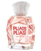 Issey Miyake Pleats Please EDT 50 ml