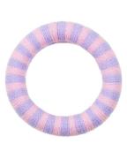 Pico Efie Elastic Pink/Lavender