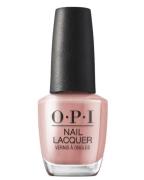 OPI Nail Lacquer I'm An Extra 15 ml