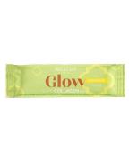 Wellexir Glow Beauty Collagen Drink Lemonade 6 g 1 stk.