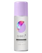 Sibel Hair Colour Spray Pastel Lavender 125 ml