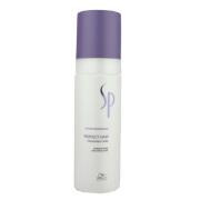 Wella SP Perfect Hair 150 ml