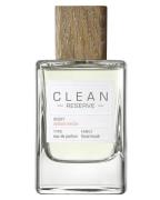 Clean Reserve Radiant Nectar EDP 100 ml