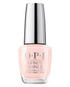 OPI Infinite Shine 2 Bubble Bath 15 ml