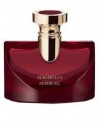 Bvlgari Splendida Magnolia Sensuel EDP 100 ml