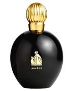 Lanvin Arpege EDP 100 ml