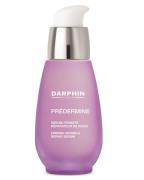 Darphin Intral Predermine Wrinkle Repair Serum 30 ml