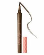 Benefit Roller Liner Eyeliner Brown 1 ml