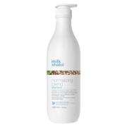 Milk Shake Normalizing Blend Shampoo 1000 ml