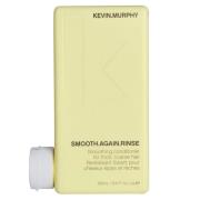 Kevin Murphy Smooth Again Rinse 250 ml