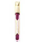 Max Factor Honey Lacquer Regale Burgundy 3 ml