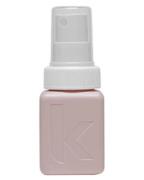 Kevin Murphy Anti Gravity Spray (Pink) 40 ml