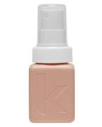 Kevin Murphy Staying Alive 40 ml