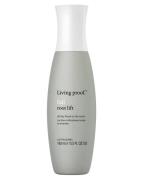 Living Proof Full Root Lift (U) 163 ml