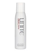 Unite Tricky Spray Finishing Wax 110 ml